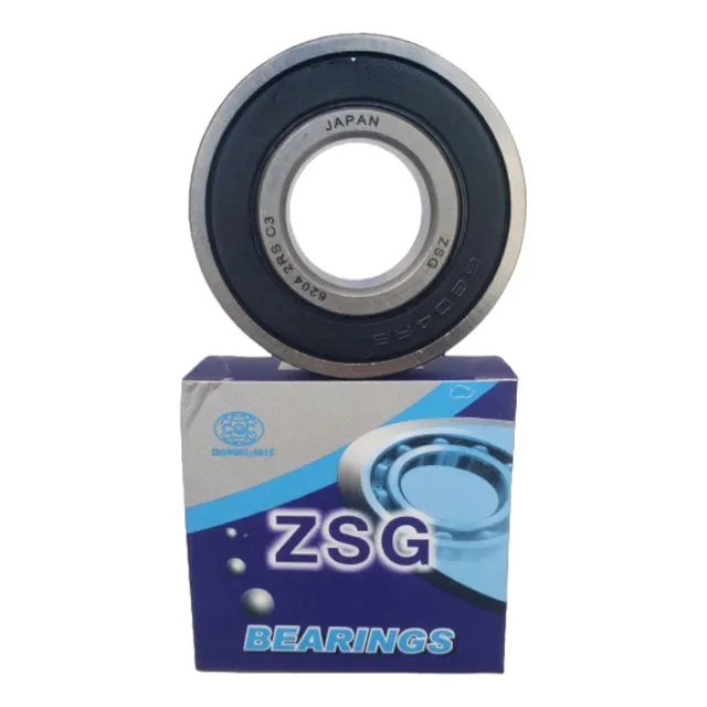 Rolinera 6204 2rsc3