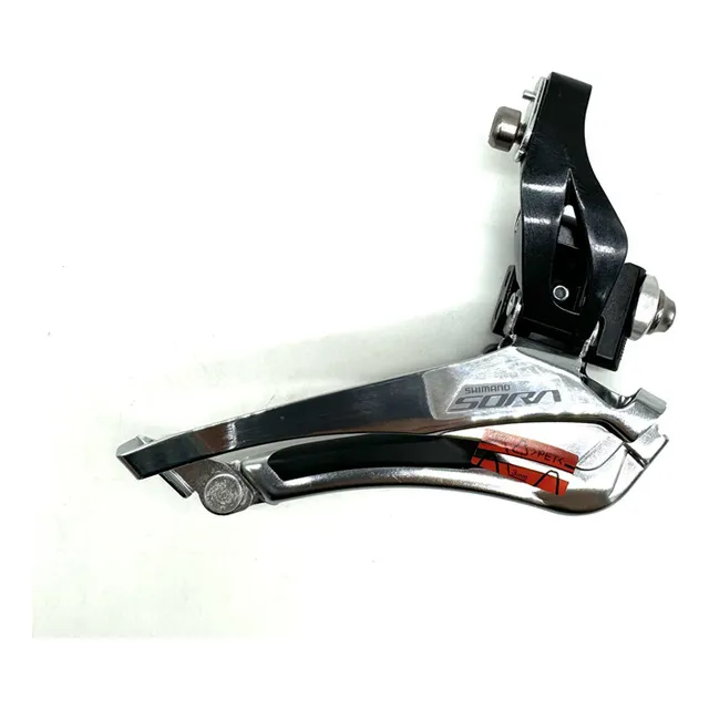Wa Bicicleta De Carretera Shimano Sora R3000 2x9s Con