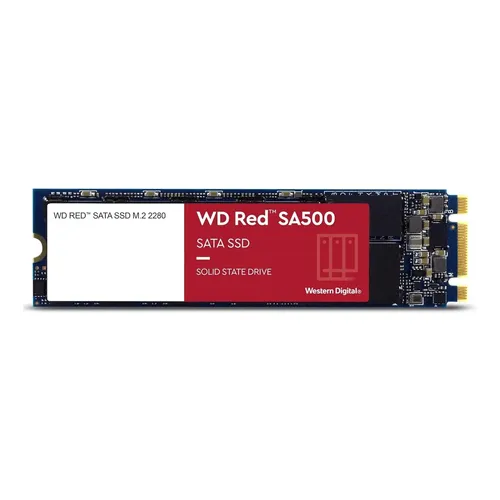 interno Western Digital WDS100T2B0B 1TB azul | MercadoLivre