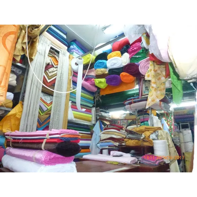 Telas Por Metro Polar Para Uso Del Hogar
