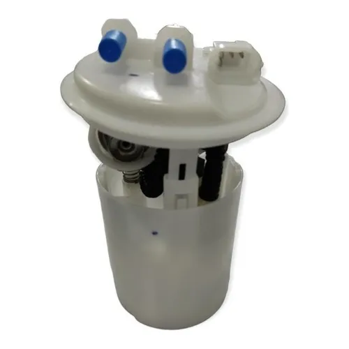 Modulo Bomba Gasolina Renault Clio Symbol Twingo 