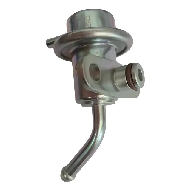 Regulador Gasolina Mitsubishi Lancer Montero L300 Galant