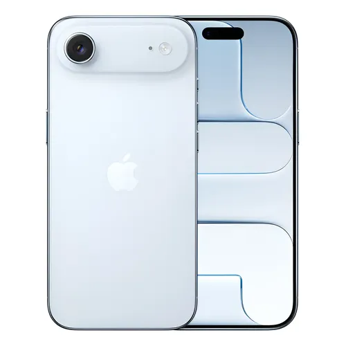 Apple iPhone 14 Pro 512 GB Prateado | MercadoLivre