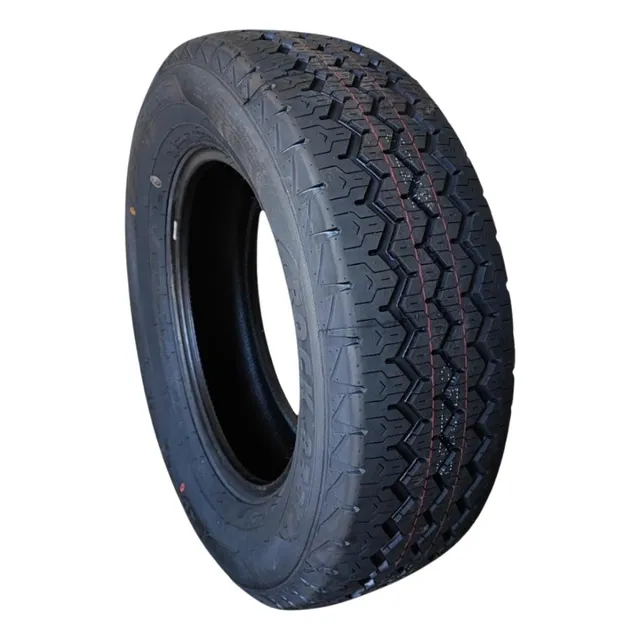 Neumatico 225/75 R16c Rockblade Rock 838c 116/114r