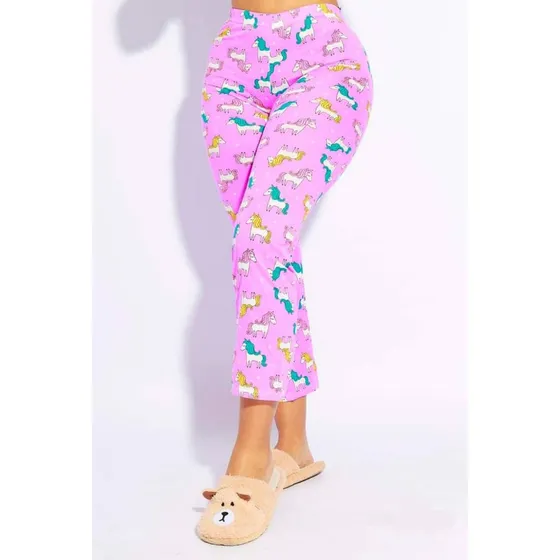 Monos Capri Para Dama Al Mayor ( 3 Unidades ) Oferta!