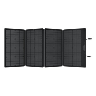Ecoflow Panel Solar 160 W Ecoflow Panel Solar 160 W