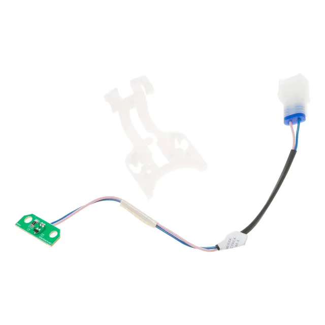 Ge Kit Electrodomestico Velocidad Sensor