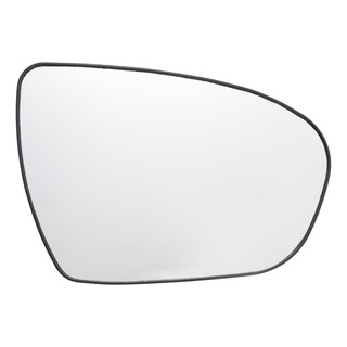 W Espejo Retrovisor Derecho Para Kia Optima 2011 - 2016 W Espejo Retrovisor Derecho Para Kia Optima 2011 - 2016