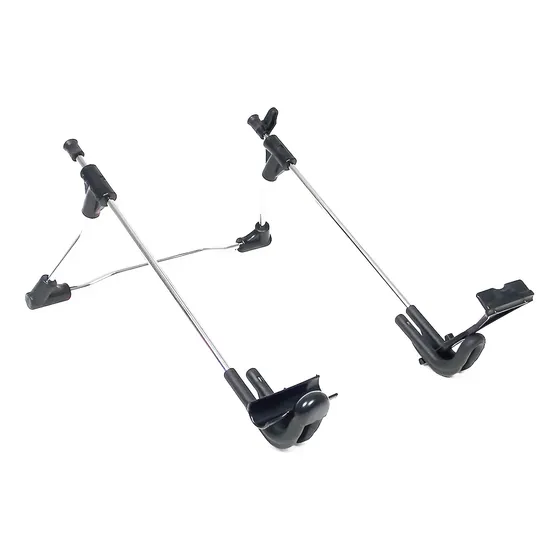 Suporte Notebook E Tablet Norma Nr17 Ergonomia