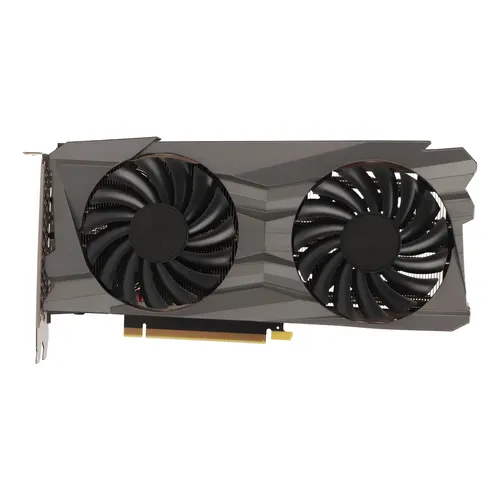 Onexgpu Egpu Radeon Rx 7600m Xt 8gb Gddr6 Dock | MercadoLivre