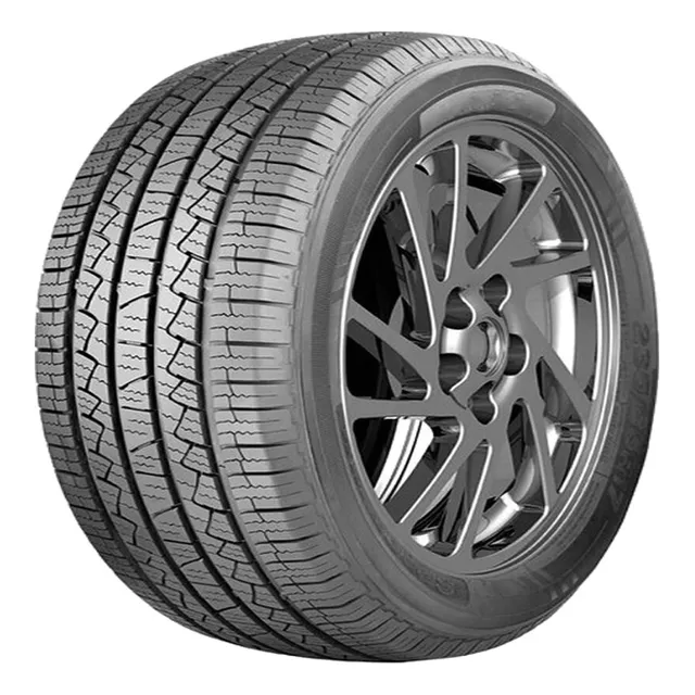 Llanta 255/70r16 111h Fullrun Frun-four Índice De Velocidad H
