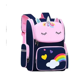 Sears mochilas escolares sale
