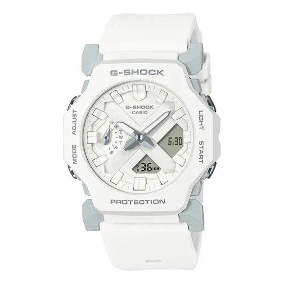Reloj Casio Ga-2300-7adr Cuarzo Hombre