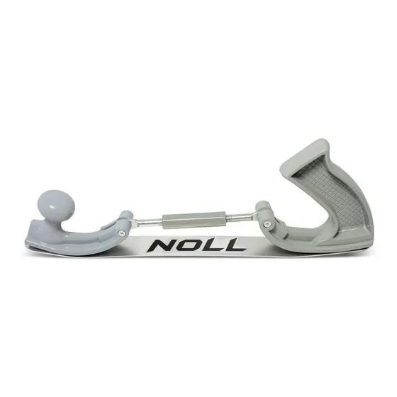 Suporte De Lima Para Funileiro 14'' 35,5cm Noll