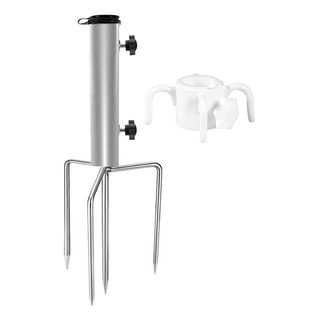 Soporte De Base Para , Soporte Desmontable Estable Y Soporte De Base Para , Soporte Desmontable Estable Y