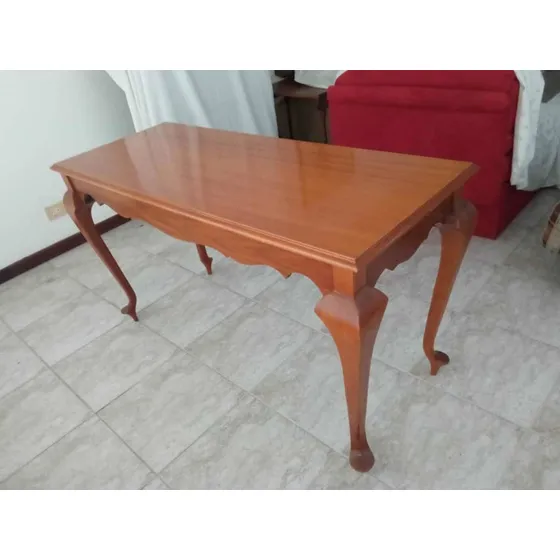 Mesa De Hervigon