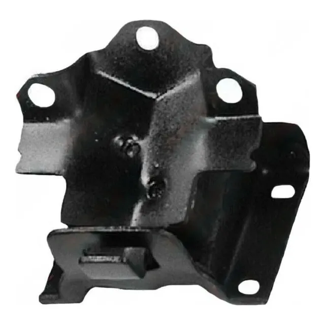 Soporte Motor Sonora  Vortec V8 4.8 5.3 5.7 2000 A 2006 Vzl