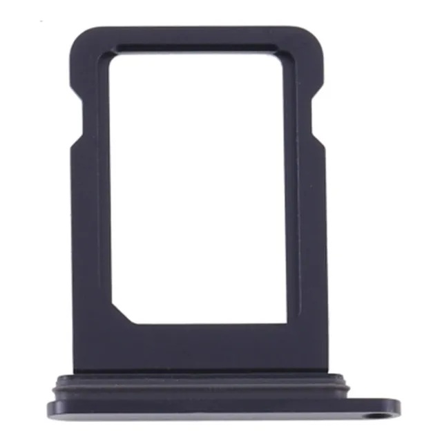 Sim Chip Compatible Con iPhone 12g Mini
