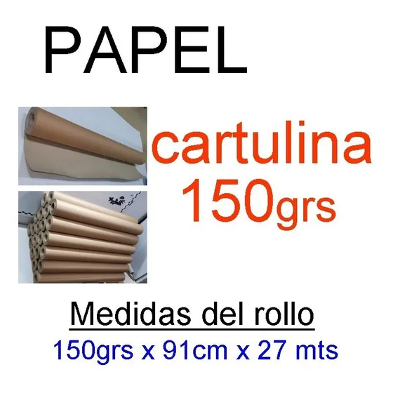 Cartulina Para Molderia Industrial Patrones Moldes