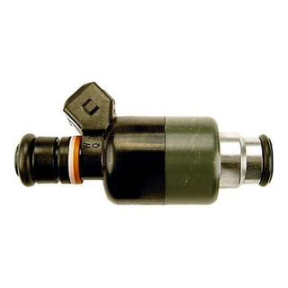 Py-z Inyector De Combustible Para Isuzu Rodeo 3.2l V6 Py-z Inyector De Combustible Para Isuzu Rodeo 3.2l V6