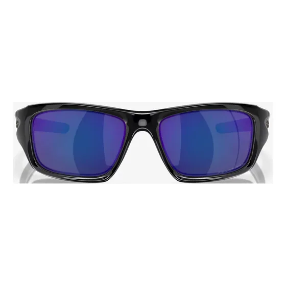 Gafas Oakley Valve Oo9236-12
