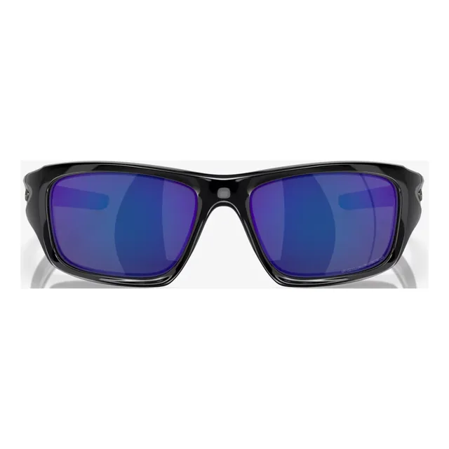 Gafas Oakley Valve Oo9236-12