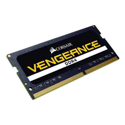 Memoria Ram 8gb 4800mhz Ddr5 Notebook Corsair Vengeance | Frete grátis