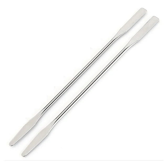 2 Herramienta Acero Multiuso Reparacion Celular Laptop -e012