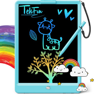 Tableta De Escritura Lcd For Garabatos, Tableta De Dibujo Tableta De Escritura Lcd For Garabatos, Tableta De Dibujo