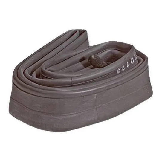 Cámara De Moto Resistente Kenda - Tr-6
