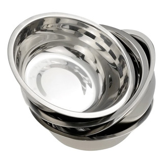 Tazon De Fuentes Para Navidad Charola Bowl Envio Gratis Tazon De Fuentes Para Navidad Charola Bowl Envio Gratis