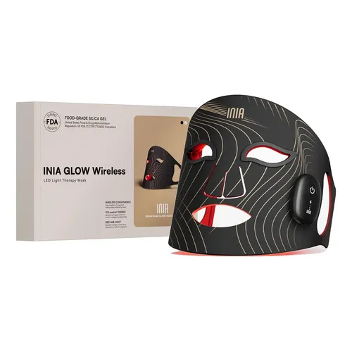 Led Face Mask Dr. Dennis Gross Drx Spectralite Faceware Pro