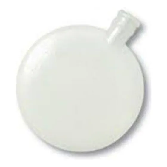02 Squeaker Médio - 4 Cm