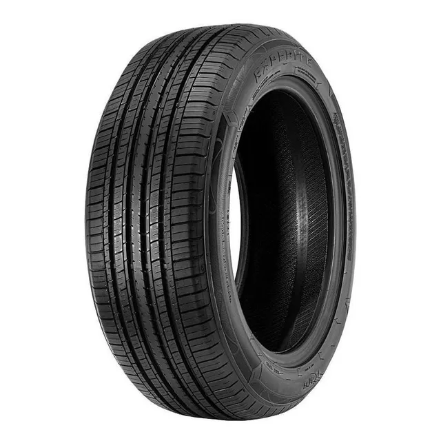 Pneu Itaro Aro 18 It101 225/60r18 104v