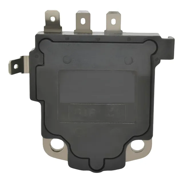 Modulo De Encendido Honda Civic 92-00 Crv 97-01 Accord