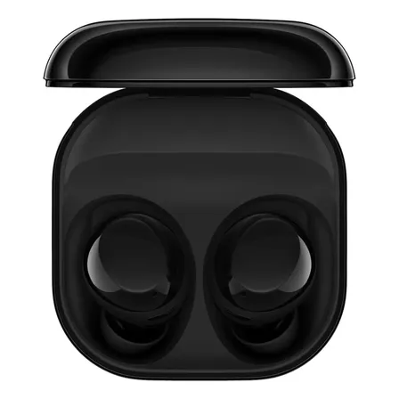 Foto de Fone Ouvido Bluetooth 5.4 Samsung Galaxy Buds Core - Preto