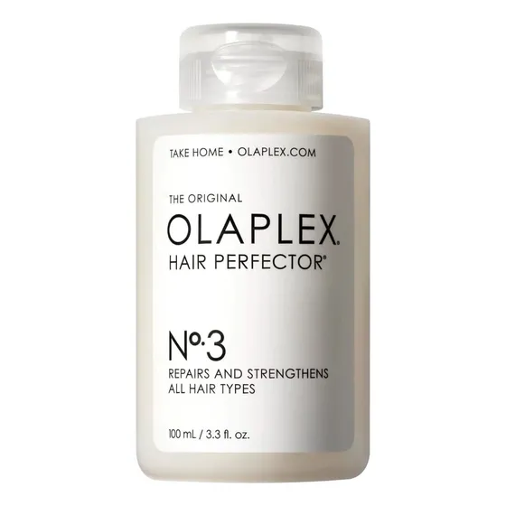 OLAPLEX No. 3 Hair Perfector 3.3 oz/100 ml Hair Care - ORIGINAL