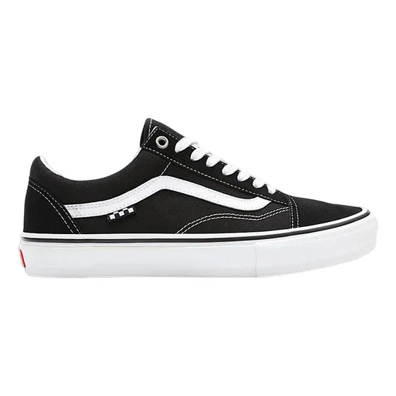 Championes Vans Skate Old Skool
