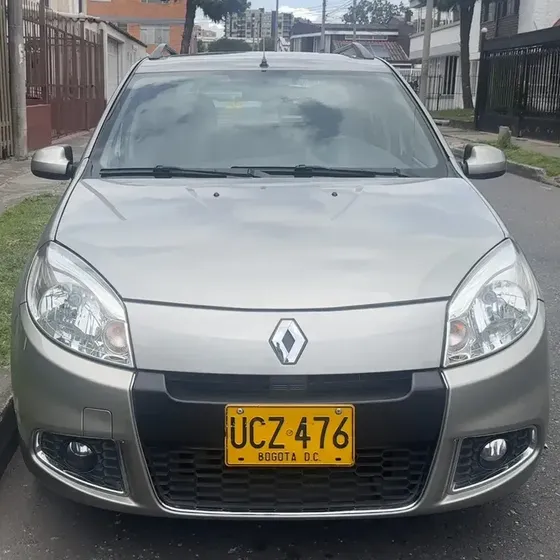 Volkswagen Jetta Vii 2019 1.4 Tsi Highline
