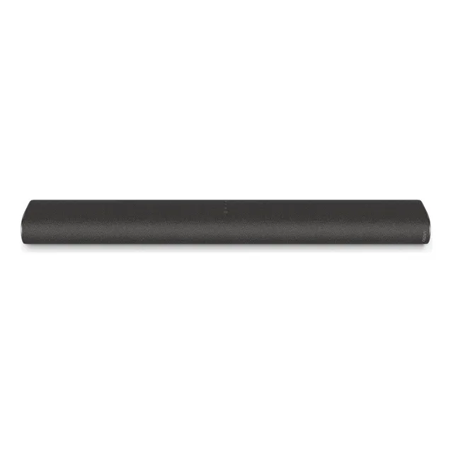 Barra De Sonido Vizio All-in-one Set Con Dolby Atmos Y Dts:x