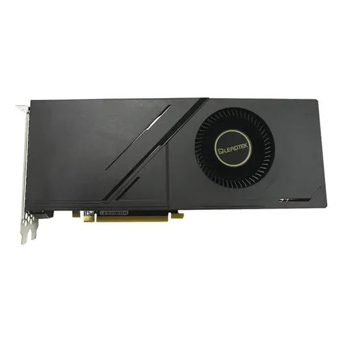 Placas Gráficas Rtx3060ti 8g Gddr6 Placa Gráfica De 256 Bits