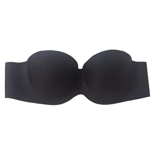 Brasier Fru Fru 38c Push-up Sostén Ropa Interior