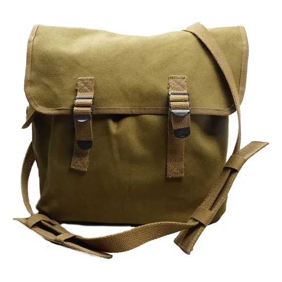 Officer Mochila Us Usmc Bag W2 Sling Tactical Army Militar