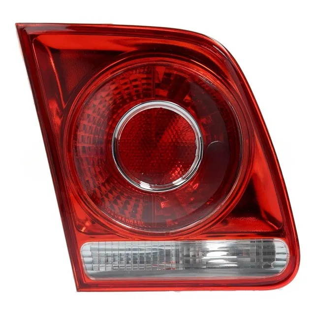 Faro Optica Vw Bora 2007 2008 2009 2010 2011 2012 2013 2015