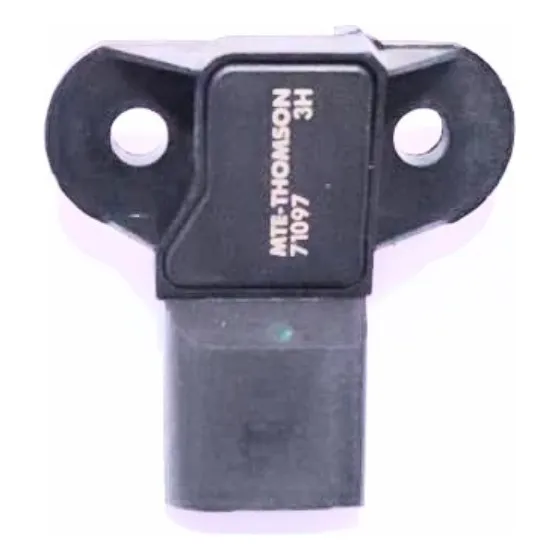 Sensor Map Para Volkswagen Bora Jetta 2.5 Passat 2.0