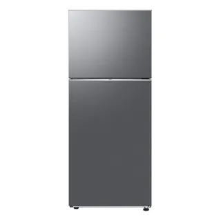 Geladeira Duplex Evolution Smartthings Samsung Rt38 391l Inox Geladeira Duplex Evolution Smartthings Samsung Rt38 391l Inox