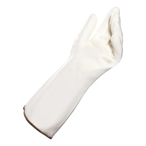 Luvas De Proteção Térmica Mucambo 476 Temp-cook-9