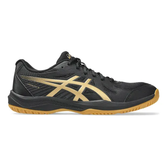 Zapatillas Asics Hombre Upcourt 6 C As1071a104.002 Rosa