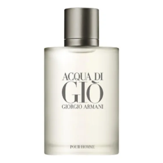 Perfume Acqua Di Gio Edt 30 Ml.