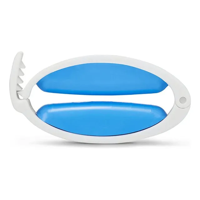 Pinza Urinaria Incontinencia Masculina